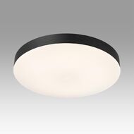 ���������� ���������� Sonex Gamma 7760/36L, ������