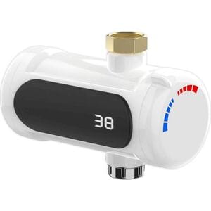 �������-��������������� Unipump BEF-019A ���������� ���� 3 ���, �����, 12118