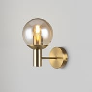��������� ���������� Freya Globo (�����) FR5175WL-01BS, 220/240 V, IP20,������