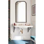������� Jacob Delafon Cleo 1889 EB728-MWB (650�1257�35) ����� �������