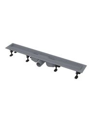 ������� ����� Alcaplast APZ12-1050 Optimal L=1050�� �=100�� �������, ��� ����.������� ��� ��� ������