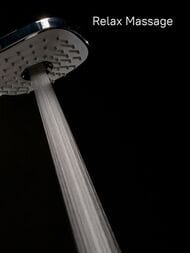 ����� ������� IDDIS Sena SEN3F00i18 ����������, �����/����