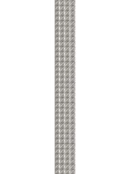 ������ AZORI Pandora Grey Geometry (630�75) �����, ������� (��.)