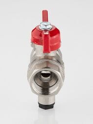 ���� ������� 1/2"�� VALTEC �������� ���� ��� ����������� ���. �����������, �������,VT.128.N.04