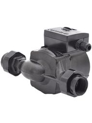 ����� �������������� AQUARIO AC 254-180, 65��, 40�/���, �����-4�, � �������, 5354