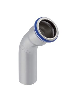 ����� MAPRESS 45�� 15�� ����. ����� (�����/������� ��������) 30702