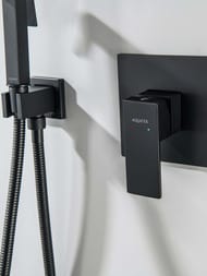 ��������� ��� ���� Aquatek ���� AQ1466MB ������������, �������������, ����: ������ �������