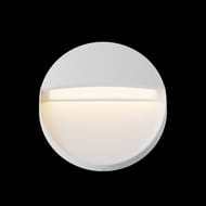 ��������� ��� ������� Maytoni Mane (����) O046SL-L3W3K, 3000K 3�� IP 54, �����