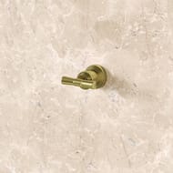 ������ ������� Iddis, ������ �������, Windsor, WINMG20i41