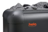 ������������� ���� HELO LAAVA 1201, 12 ���, 10-18 �3, ��� ������,  005881