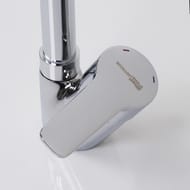 ��������� ��� ����� WasserKRAFT Ruhr 24407 �������������, ������� ���������� ����� 214��, ����