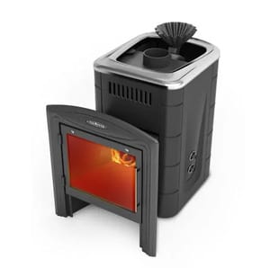 ���� ������ ��� (TMF) ������ ���� 2016 Inox ����� �� �� ��������