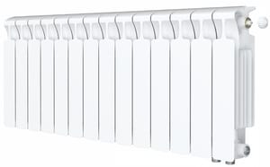 �������� ��������������� Rifar Monolit Ventil MVR 350 ������ ������ �����, 14 ������, 50��, 1932 ��