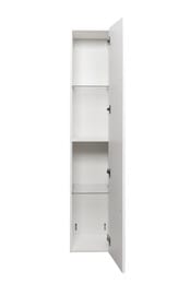 ����-����� La Fenice Elba Bianco 30 �� (300�300�1610) ����� ������� FNC-05-ELB-B-30