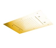������� ��� Zucchetti Z94218.C41 600�400��, ����.�����, Brushed Gold