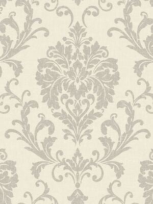 ���� ��������� �� ��������� Grandeco  Icon IC 2001 (0,53�10,05) ������� (���.)