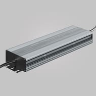 ���� ������� Maytoni Technical (��������) PSL008-300W-48V-IP67 48� 300�� PSL008, IP67, �������