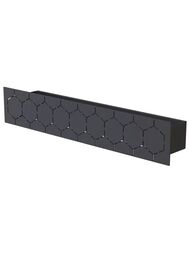 ����� FLOW Bee Mono 500�92�90 ���������, 1 �����, ������ Fl-bee-mono50-�