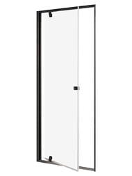 ������� ����� RAVAK PIVOT PDOP1-90 (861-911�1900) ���������, ������, ������+Transparent