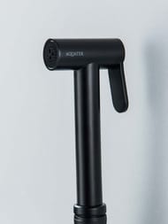 ����� � ������������� ����� Aquatek ����� AQ1023MB ������������, 1 ���., �������������, ������ ���