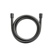 ����� ��� ���� � ����������� ������ 1800 �� WONZON & WOGHAND, ������ ������ WW-RG01-1800-BGM
