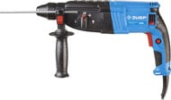 ���������� ���� ��-26-800 � SDS-plus, 800��, 1200 ��/���, 4800 ��/���, ������, ��������., � �����