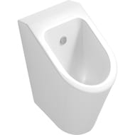������� ��������� Globo Forty3 (370�340�570) �� ������� ����������, ����� FO029BI