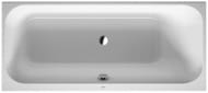 ����� ��������� Duravit Happy D2 1700�750�480 ������ ������ 700313000000000