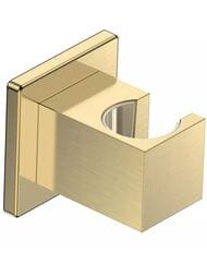 Держатель ручного душа AQUAme Savona , латунный AQM8721BG — миниатюра 1