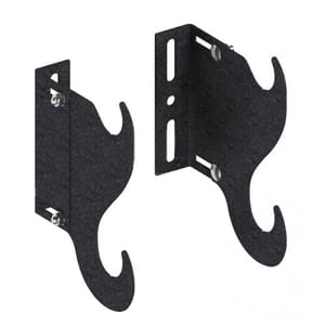 ������������� ��������� ������� Gidruss K.UMS.DN32-125 ����� 125��, ����� �� ����� 75-105��, ������