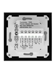 �������������� Thermoreg TI-950 Design ��������������� � �� �������� ��� ������ "������ ���", ������