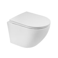 ������ ��������� BelBagno Sfera-TOR (500x360x370) ������������, ��� �������, ����� BB046CH-TOR