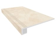 �������� ������������ ������� � ����������� Estima Marmulla Light Beige MA02(330�1200)�����,���(��.)