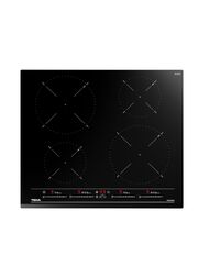 ������������ �������� ������ TEKA Total IZC 64320 MSP BLACK (600�510) ������