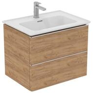 ����� ��� ���������� Ideal Standard ADAPTO 614�450�490 2 �����, ������� ��� T4295PB