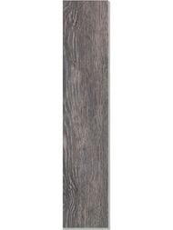 ������� �������-���������� SPC Cronafloor Herringbone 4V (128�640�4,5) ��� ����� H006, 42 �� (�� �)