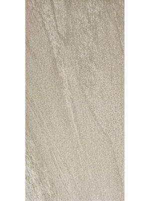 ������ ��������� Atlas Concorde Brave Pearl (400�800) �������, 8BWL (��.�.)