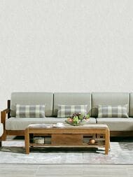 ���� ��������� �� ��������� Marburg City Charm 35035 (1,06�10,05) ���������, ����� (���.)
