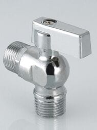 ���� ������� ������� VALTEC 1/2"�1/2" VT.392 ��� �������� VT.392.N.04