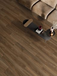 ��������������� ������ VITRA Walnut ����� (200�1200�10) �������, ����� K947906R0001VTE0 (��.�.)