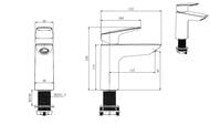 ��� Aquatek ����  3 � 1 (AQ1010CR+AQ1040CR+AQ2011CR) AQ1030CR ����