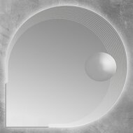 ������� Cezares (90�90) � ����������, �������������� ������ 45012