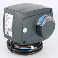����������� VALTEC ��� ������������� �������, 24 �, ����������   VT.M106.R.024