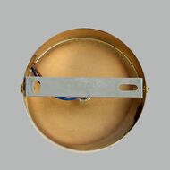 ��� Lumion Vivien 6580/1W, ������