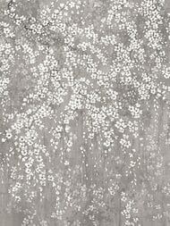 ����� Zambaiti Satin Flowers IV (3,0�5,1) ����� �� ���������,�����, Z66876 (���.)
