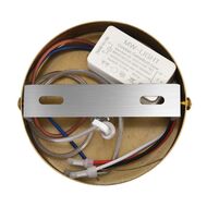 ��������� ���������� Lumion Ledio Lialda 8369/15L, ������