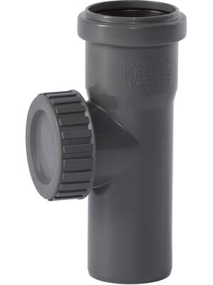 ������� Ostendorf HTRE  50