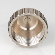 ���������� �������� ��� ����������������� ������� VALTEC   VT.PTV.30.0