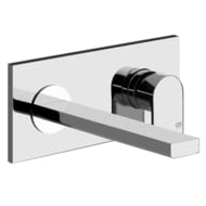 ������� ����� Gessi Emporio Via Manzoni 44895.031 ��������� ������������� � �������, ����