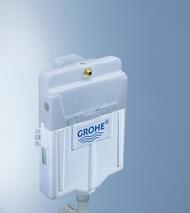 ������� ����� Grohe GD2 38661000